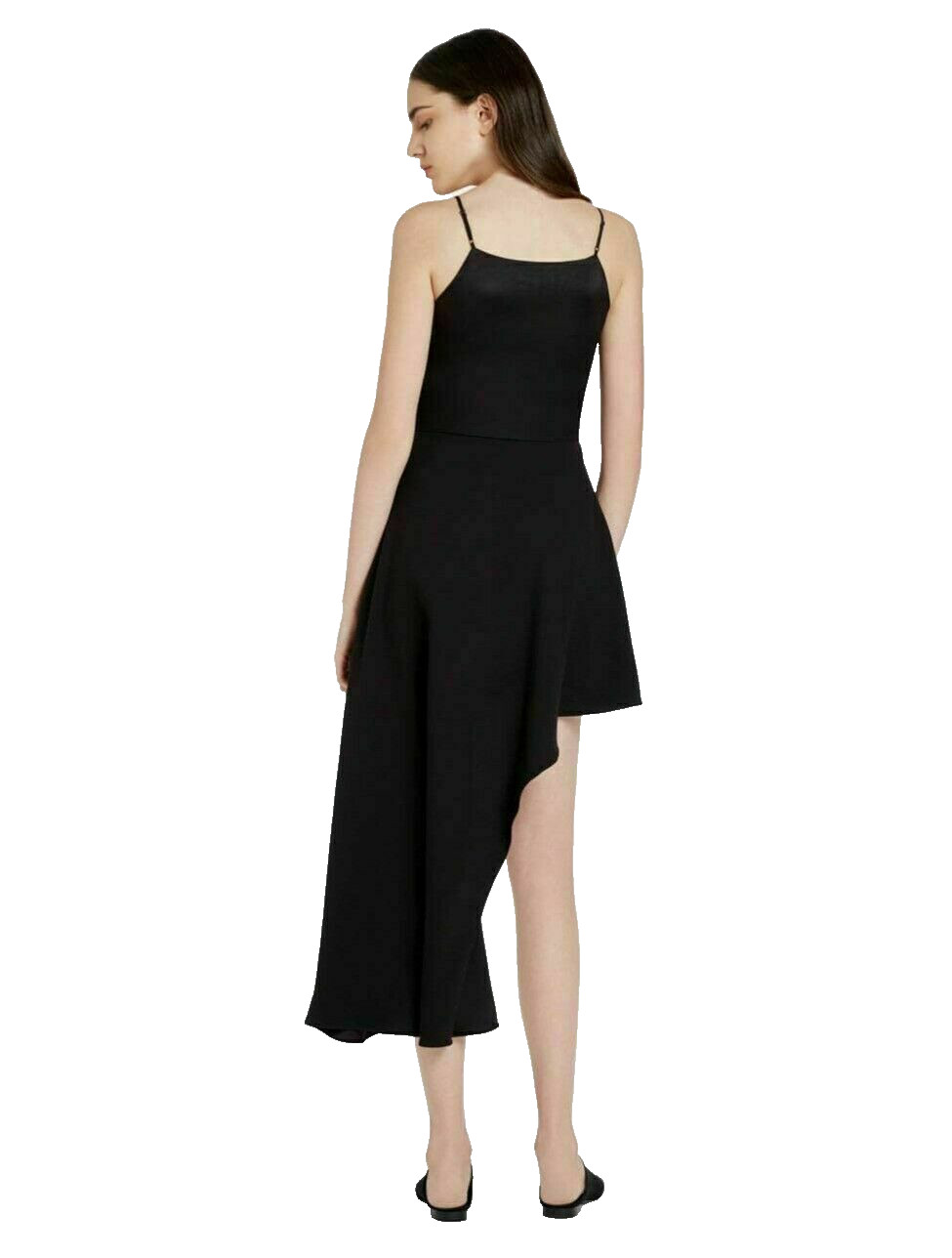 RRP£265 New Halston Heritage Dress, Dress – UK14, US10, Stunning Dress —