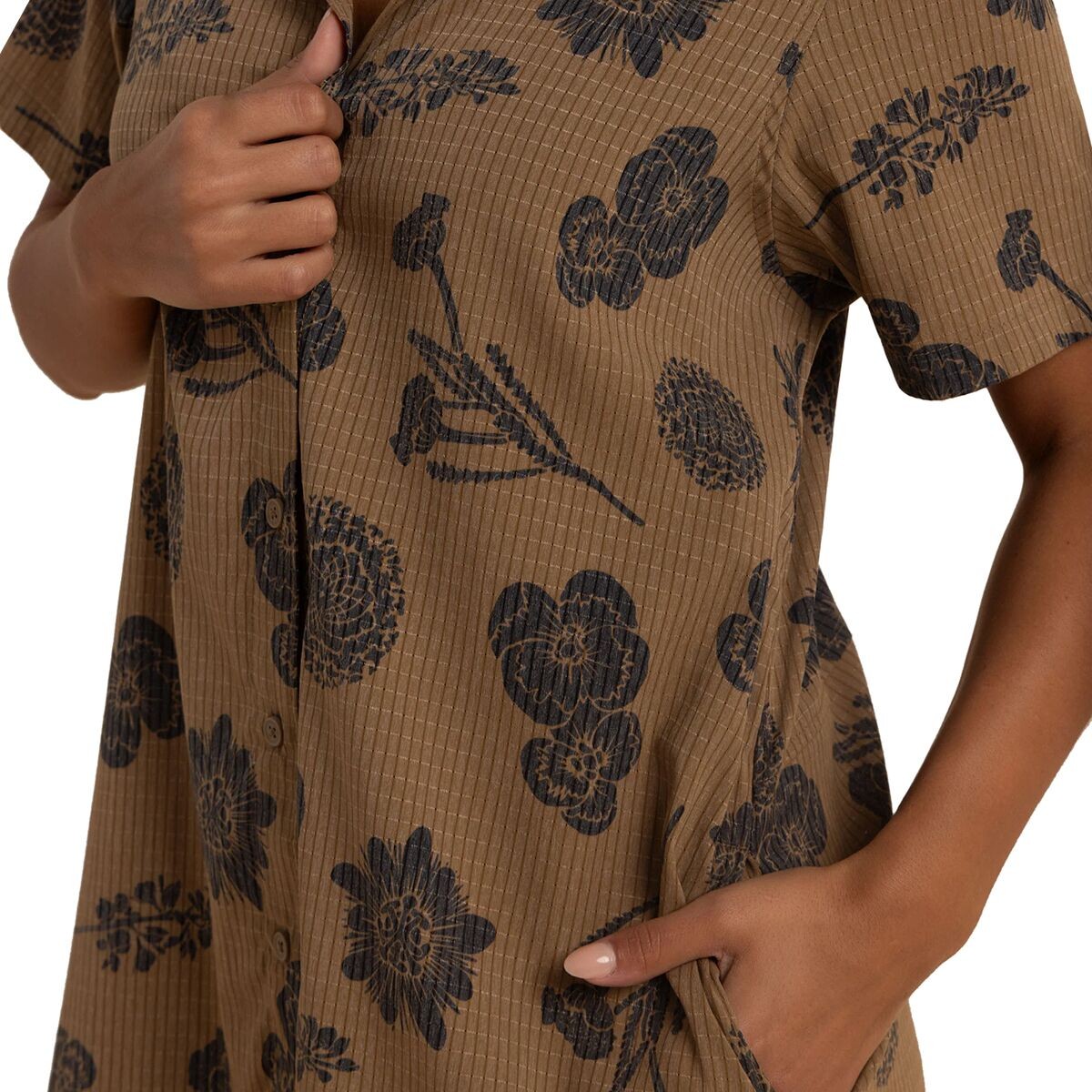 Roark Bless Up Dress – Women’s