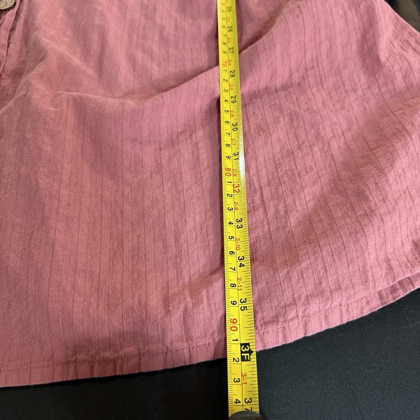 Pat pat Dress