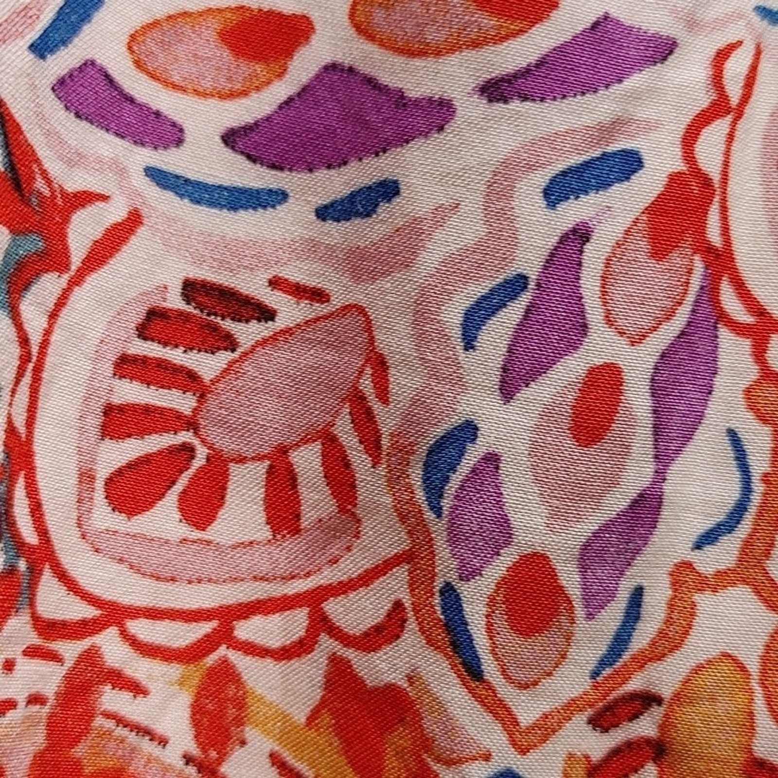 VICI Halter Maxi Dress Medium
