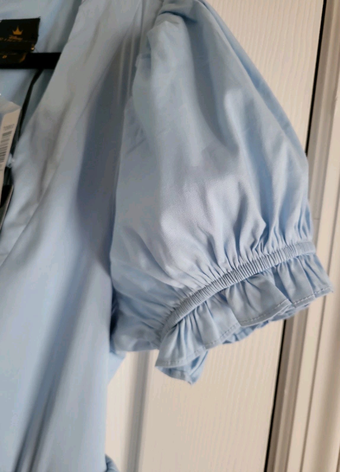 NWT Disney PRINCESS Cinderella Dress Torrid Plus Size 0/12 Absolutely Gorgeous!