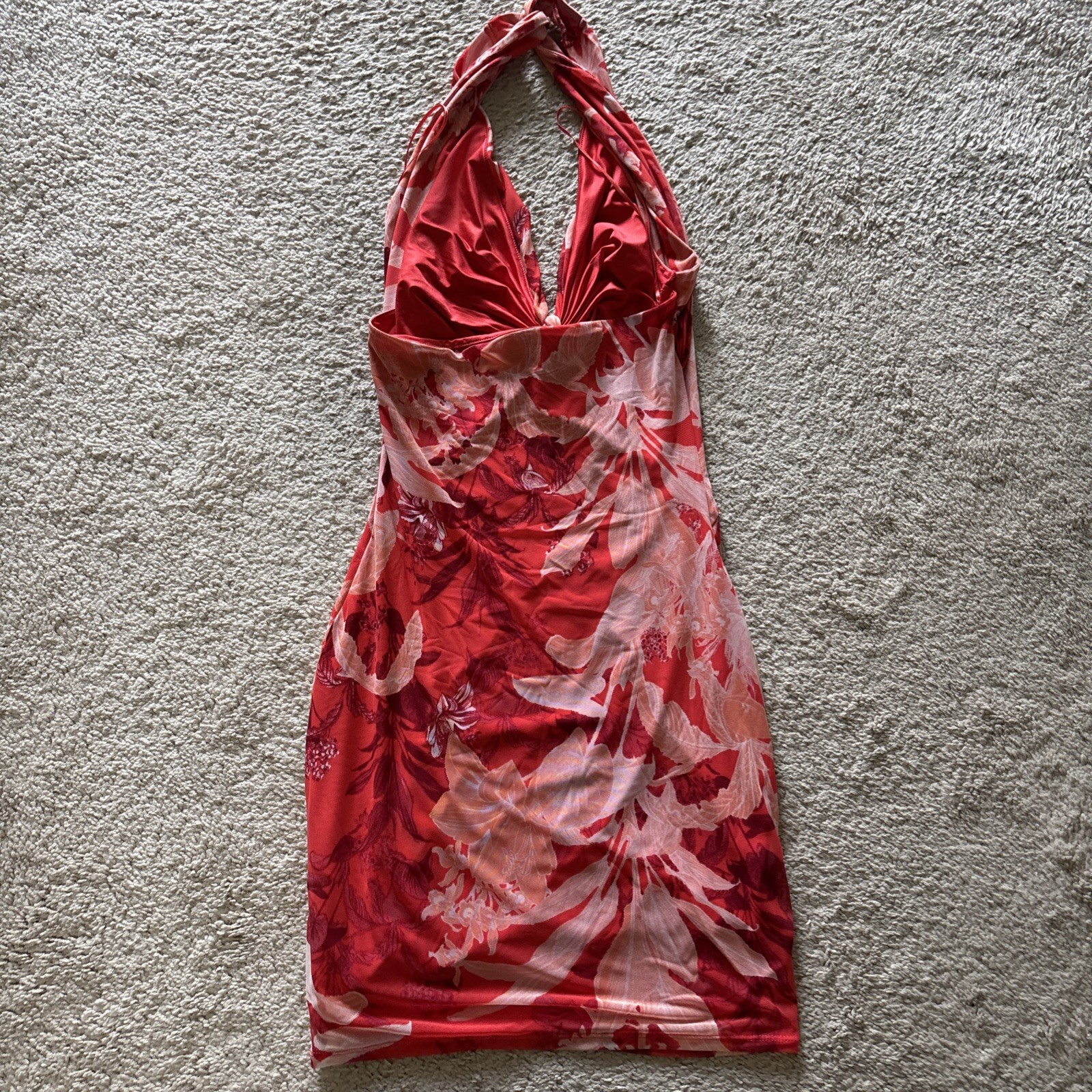 Guess Women’s Dress (medium)