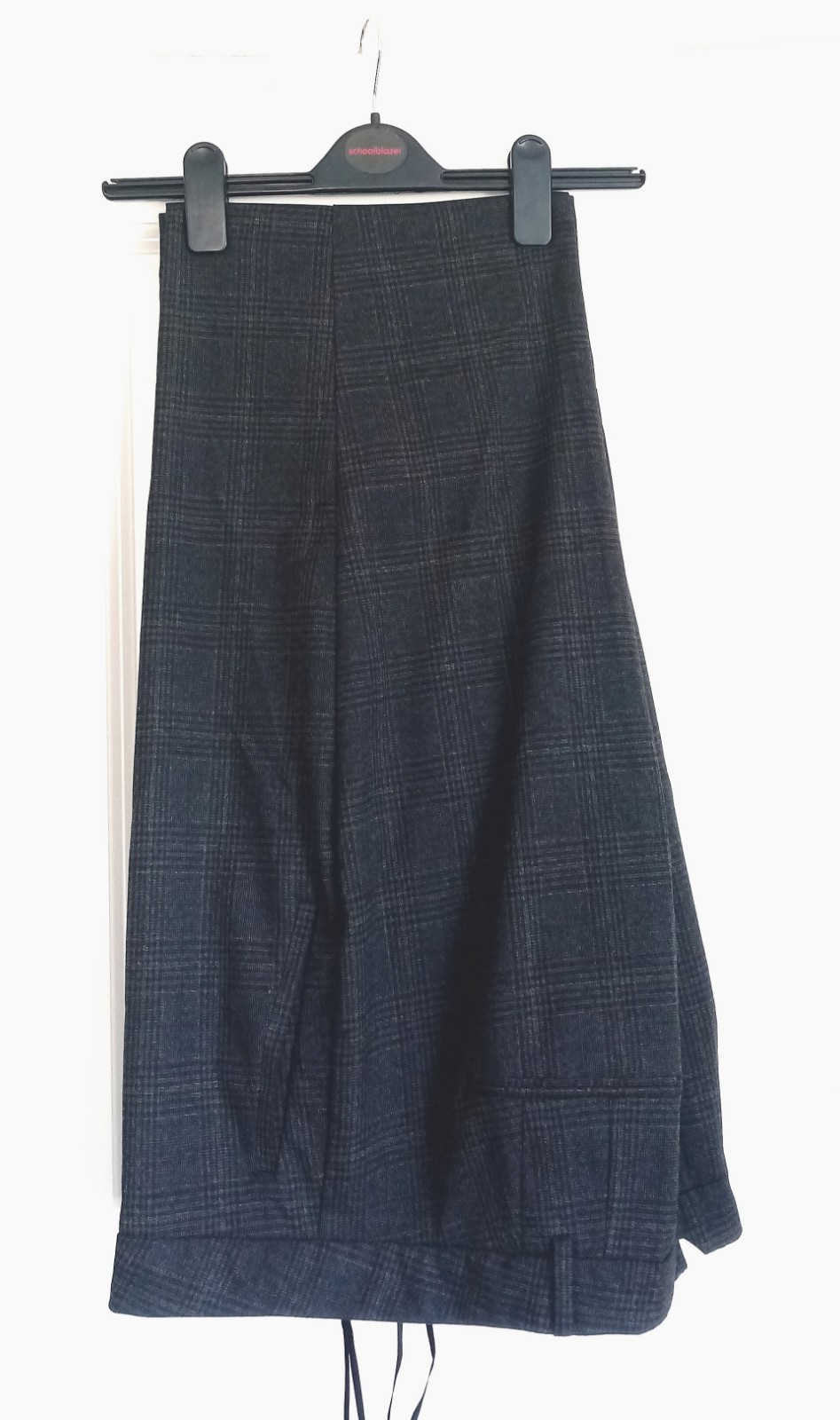 WOMEN NEXT 2 PIECE OFFICE TROUSERS SUIT JACKET. SIZE 20