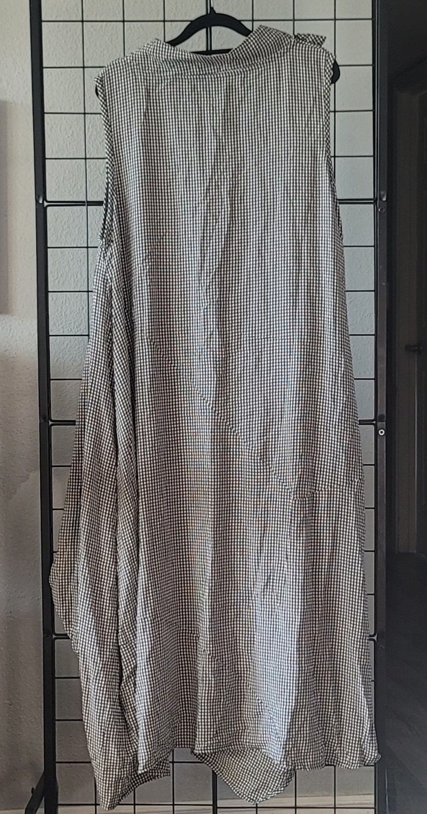 dress to kill dress