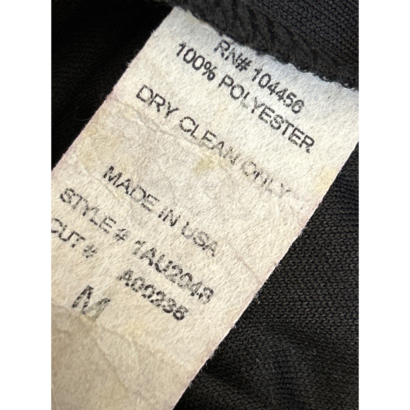 Y2K Evolution Not Revolution Midi Dress Whimsigoth Cyber Asymmetrical Hem Grunge