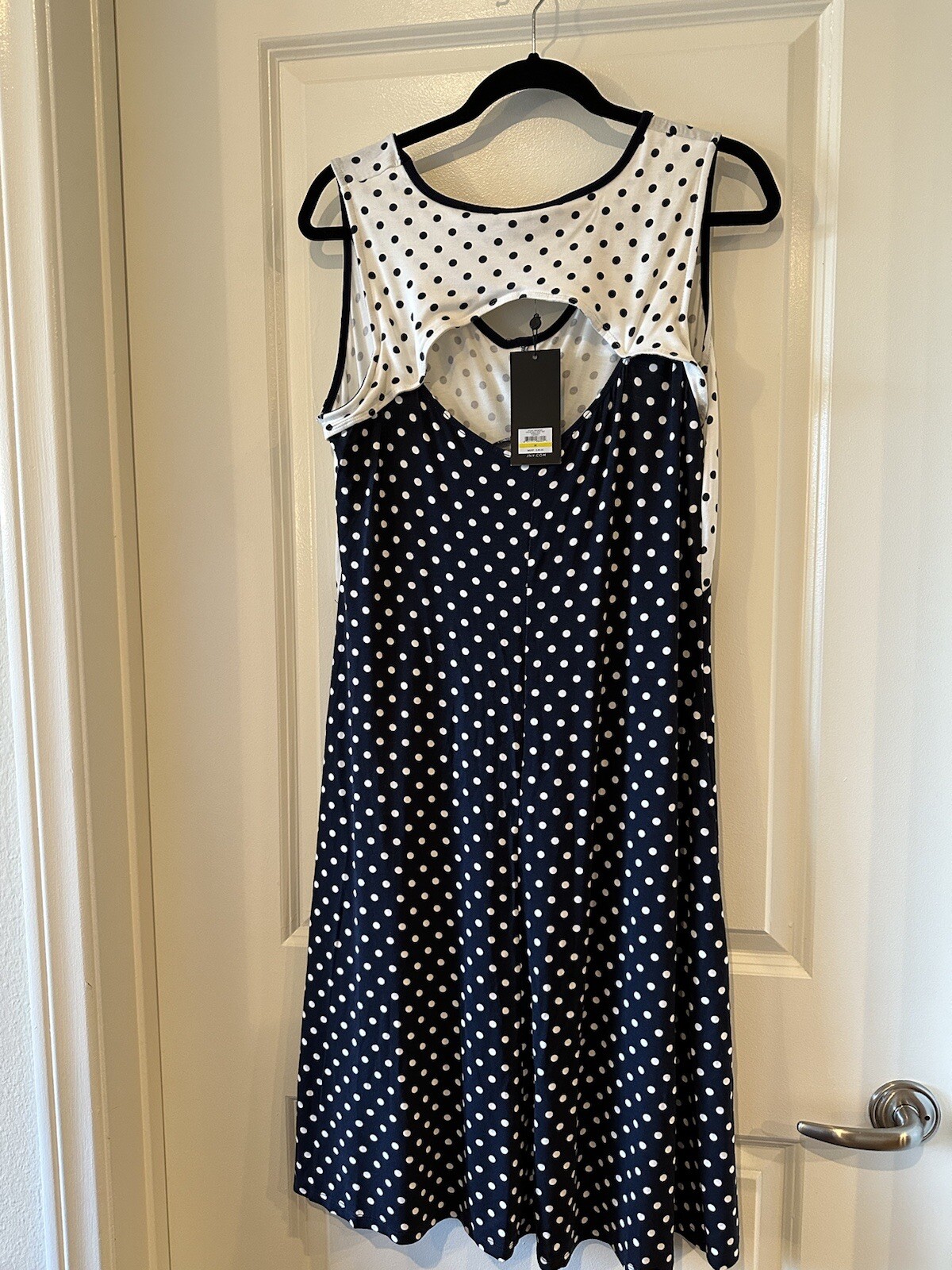 dresses for women
