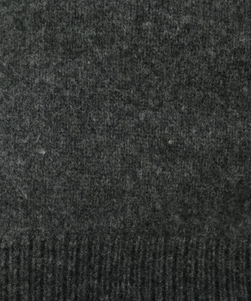 JOURNAL STANDARD relume Dresses DarkGray F 2200669464030