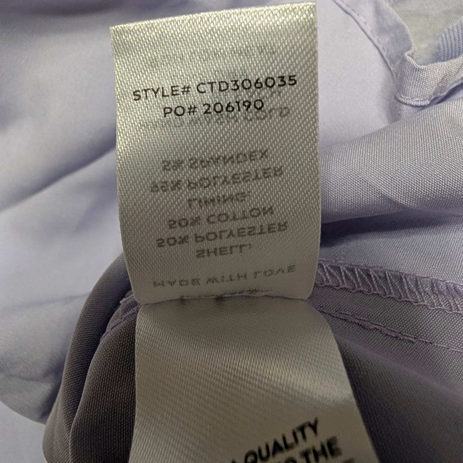 Lulus Glamorous Sweetie Lavender Burnout Tie-Strap Bustier Tiered Midi Dress XS