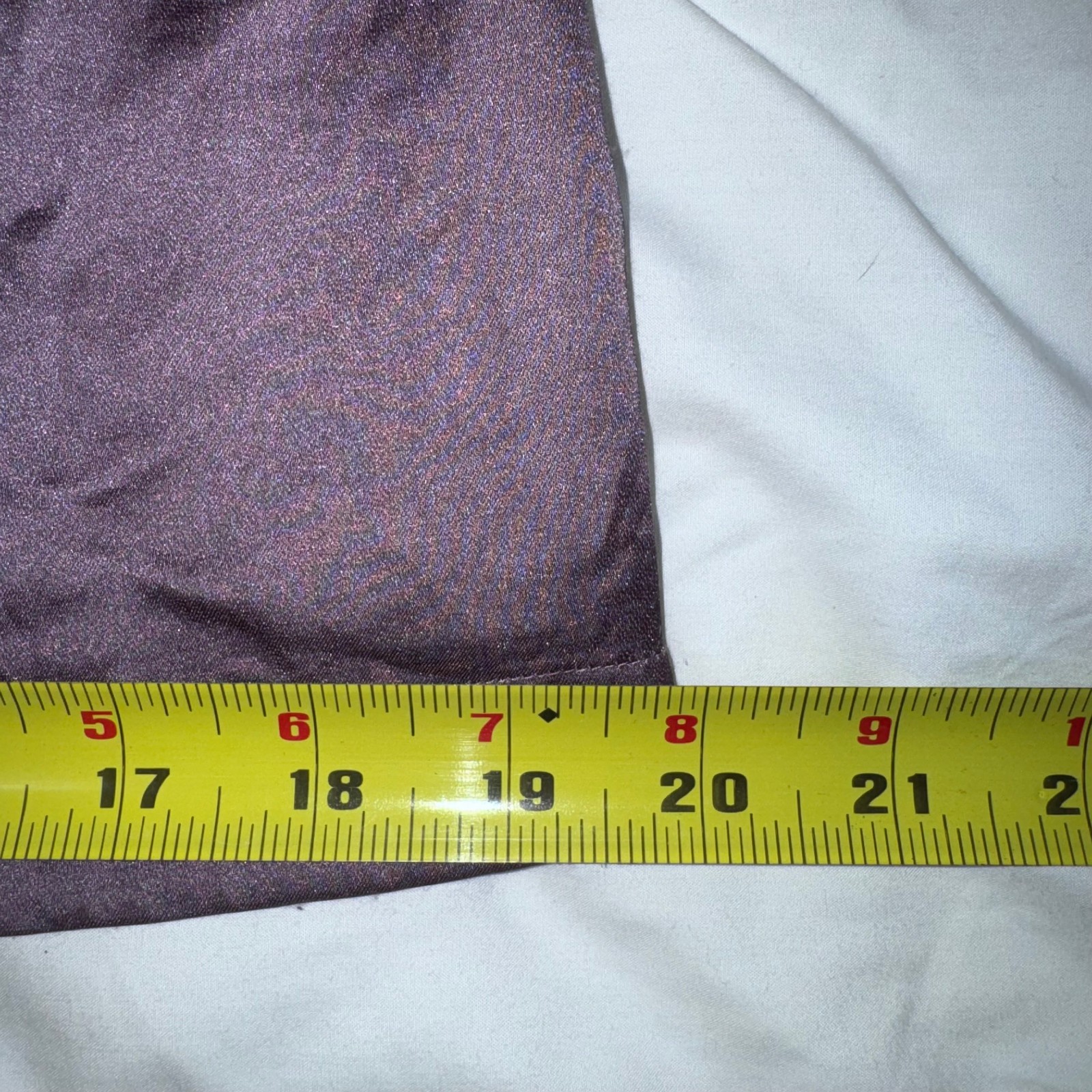 LOFT Ann Taylor Sleeveless Sheath Dress Purple – Womens Petite Size 00 | EUC