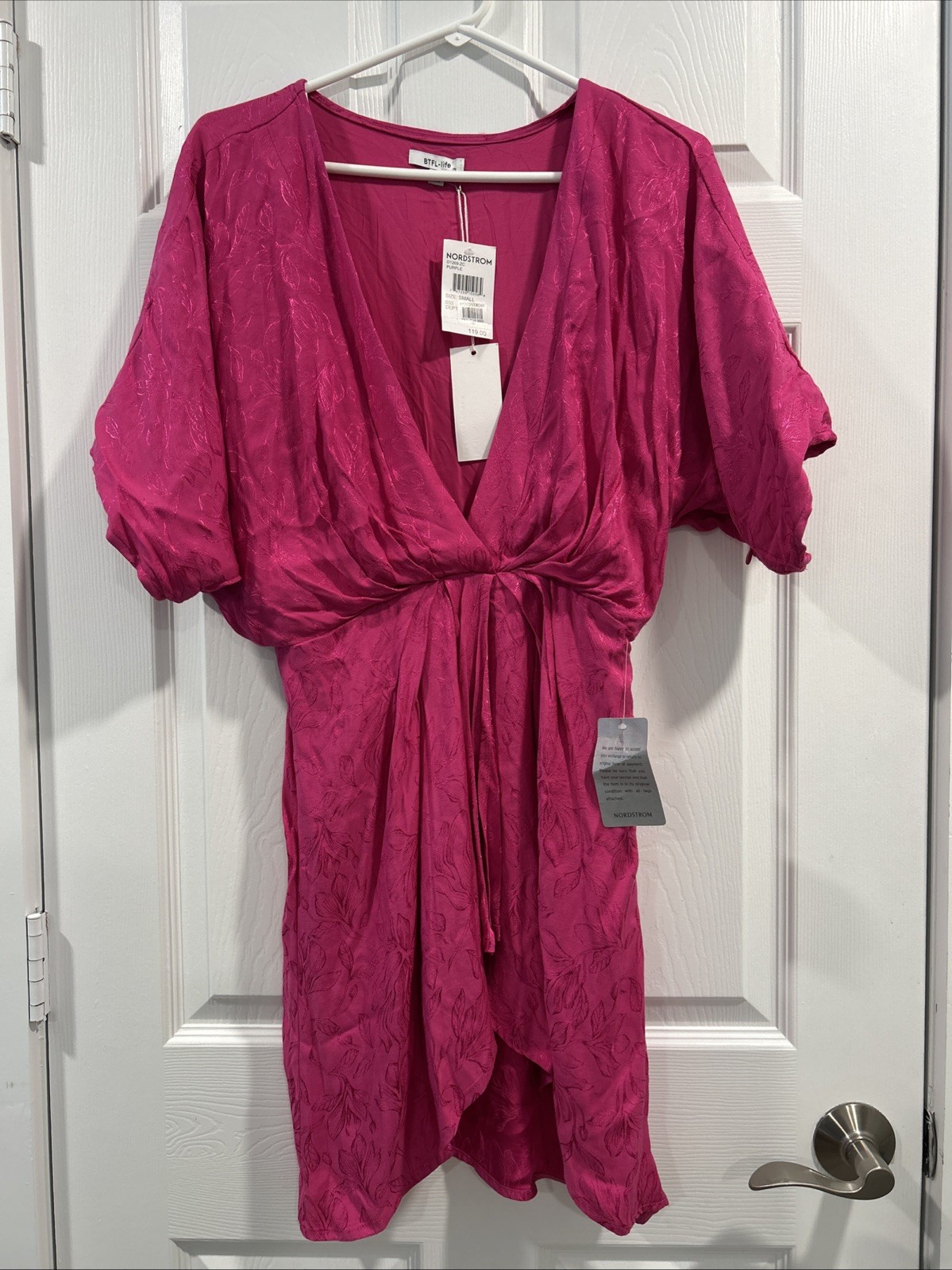 Nordstrom Women’s