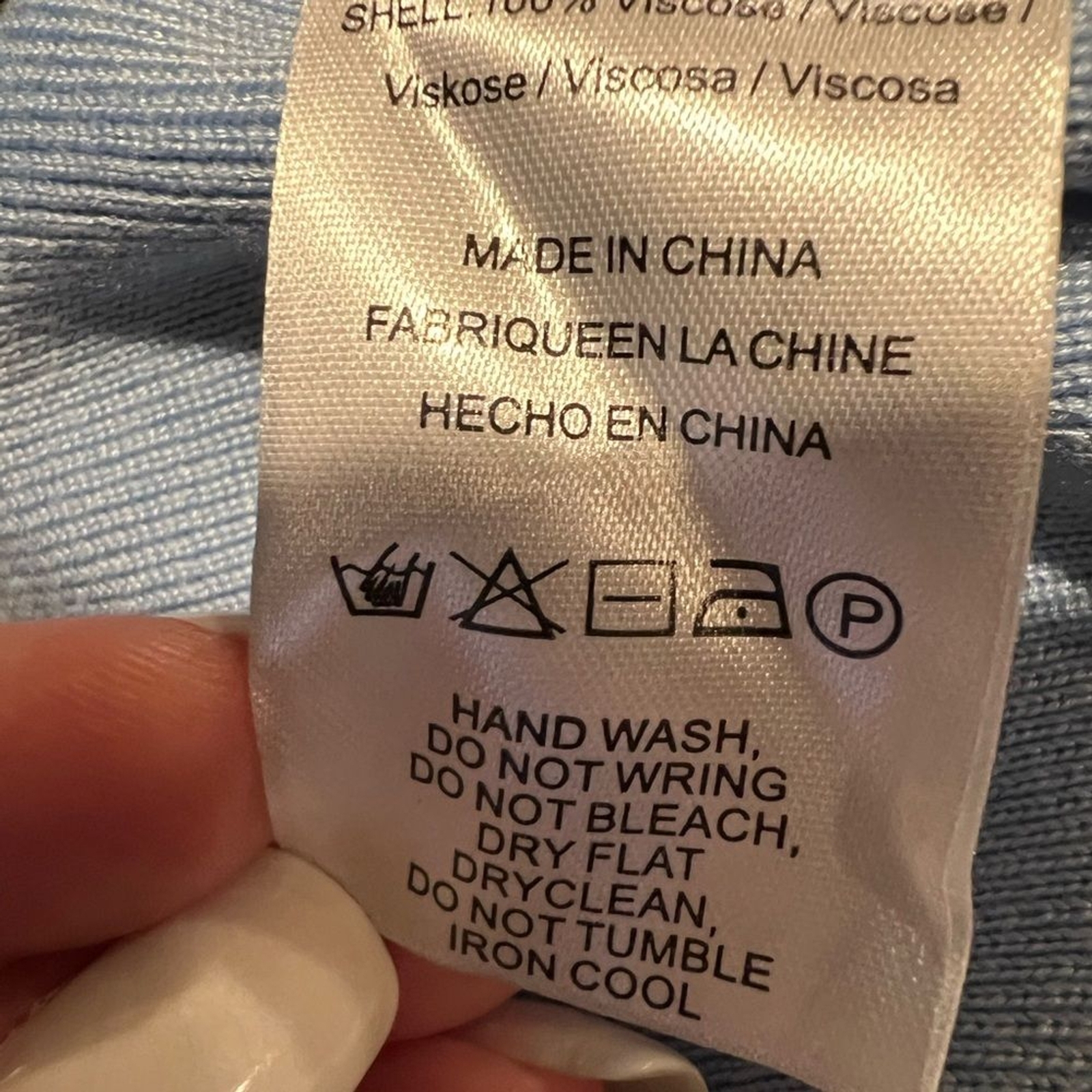 REVOLVE SAULEE- DAHLIA ASYMMETRICAL NECKLINE KNIT DRESS SIZE 4