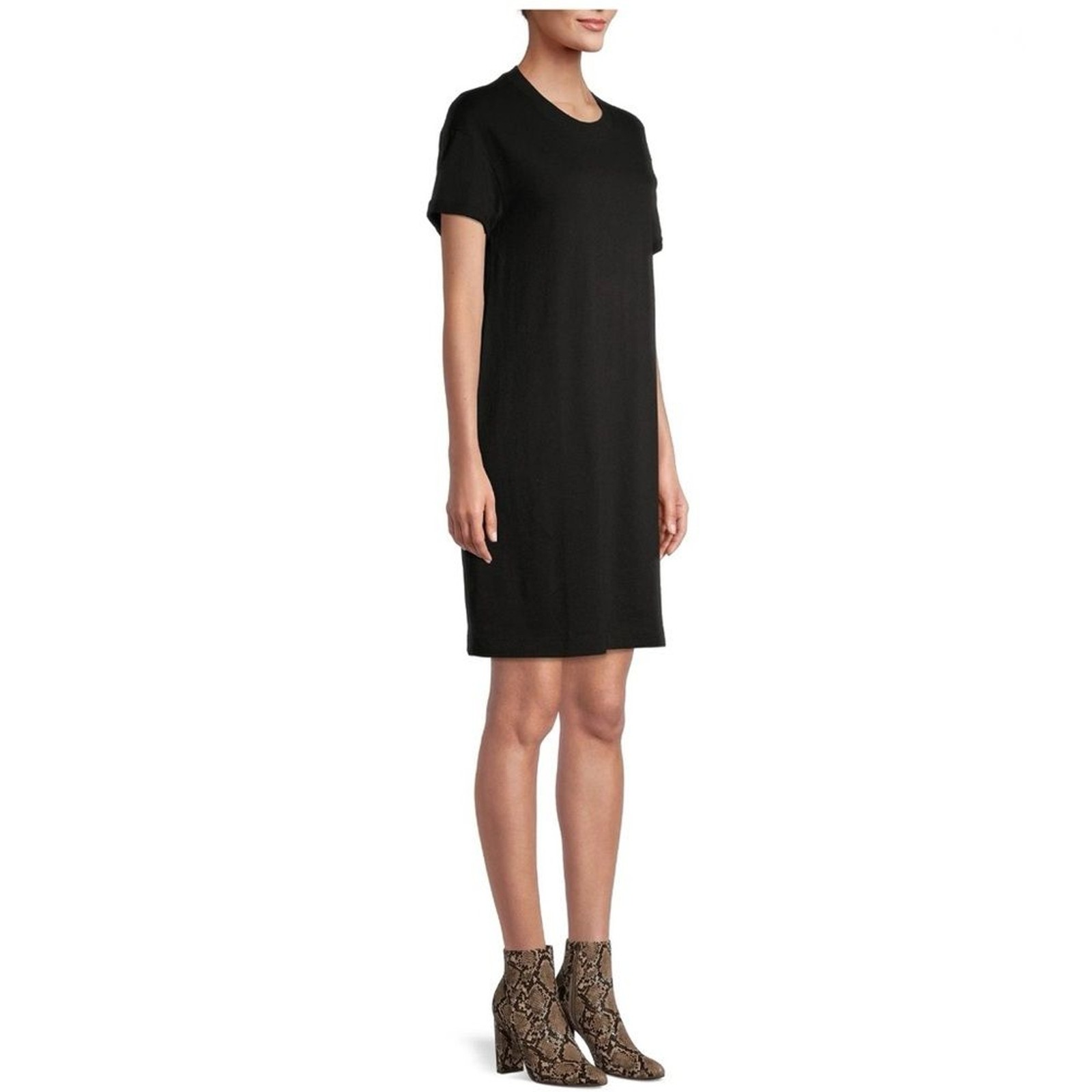 Women’s Knit Dress