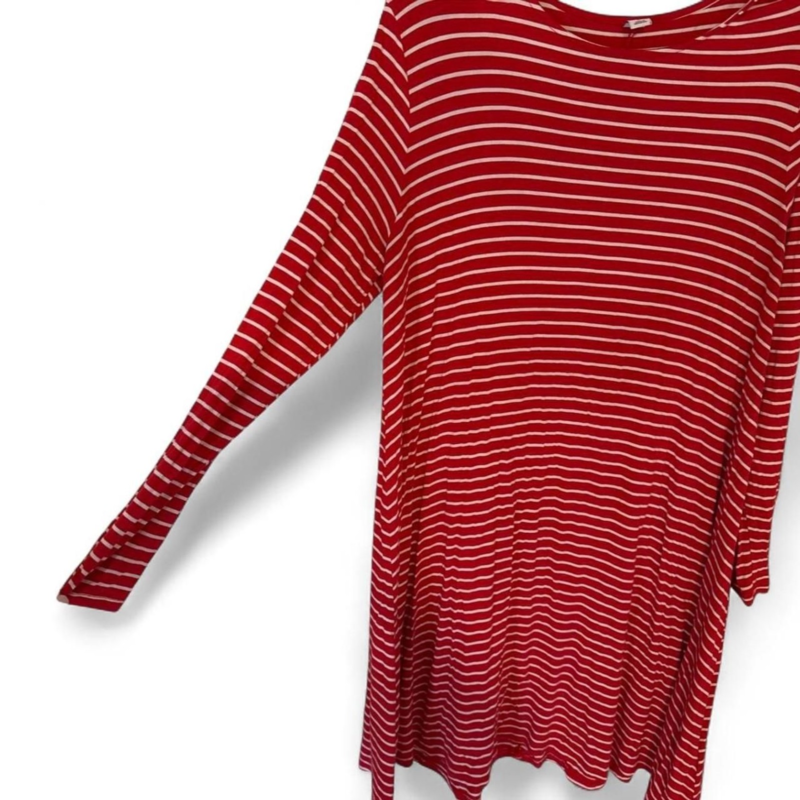 Old-navy Women’s Pink Dress