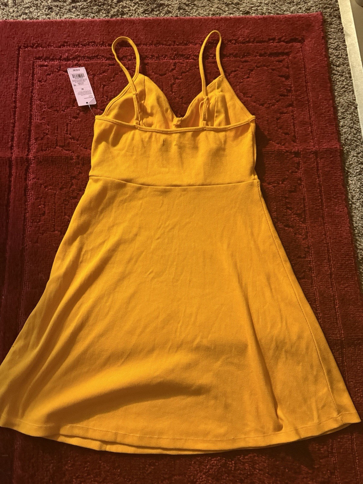 Lady Dresses