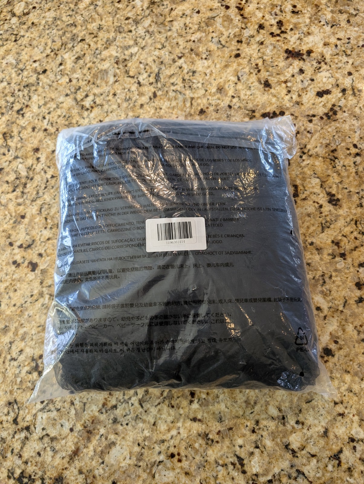 Fashion Nova Caught My Eye Tube Maxi Dress Black 2X Retails $70