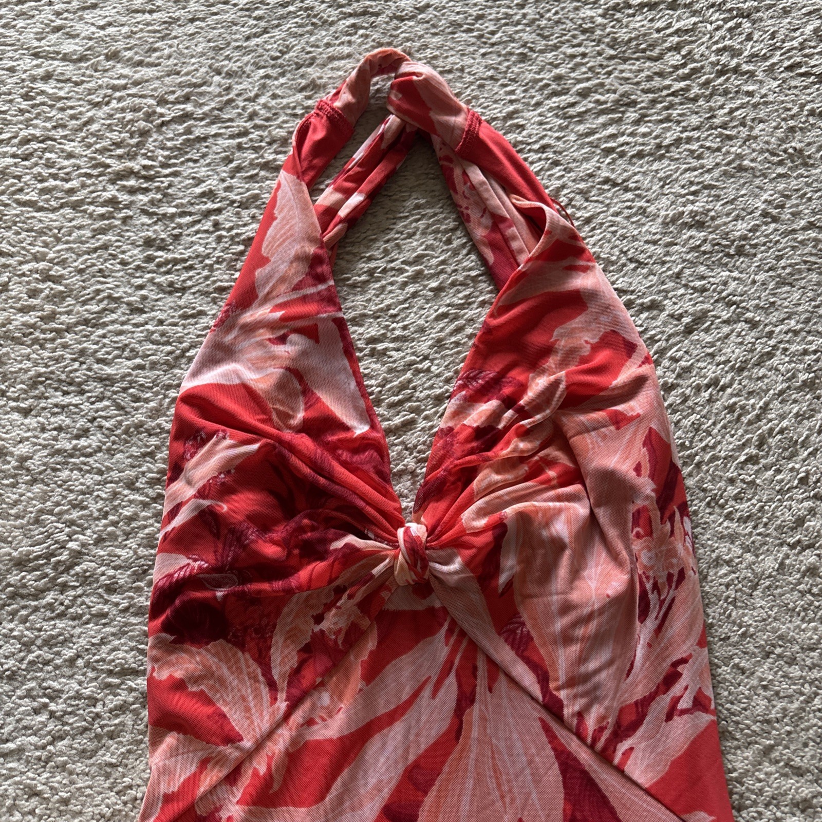 Guess Women’s Dress (medium)