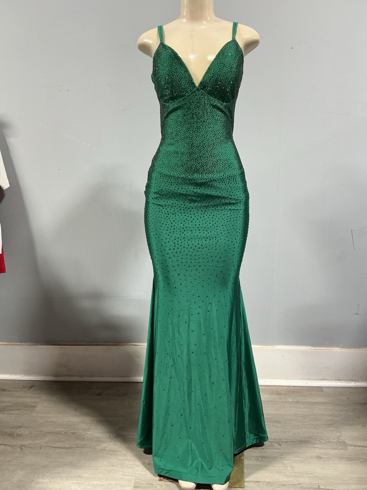 long dresses for women