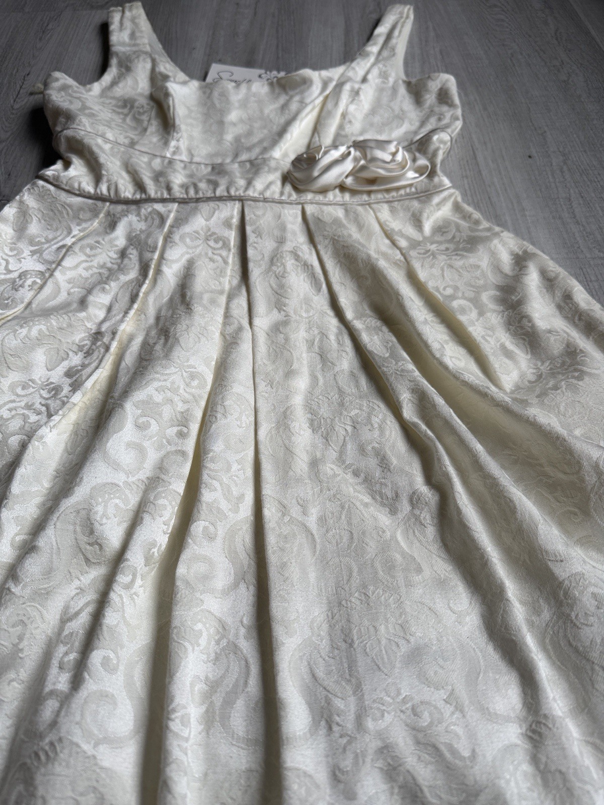 Dress Kits