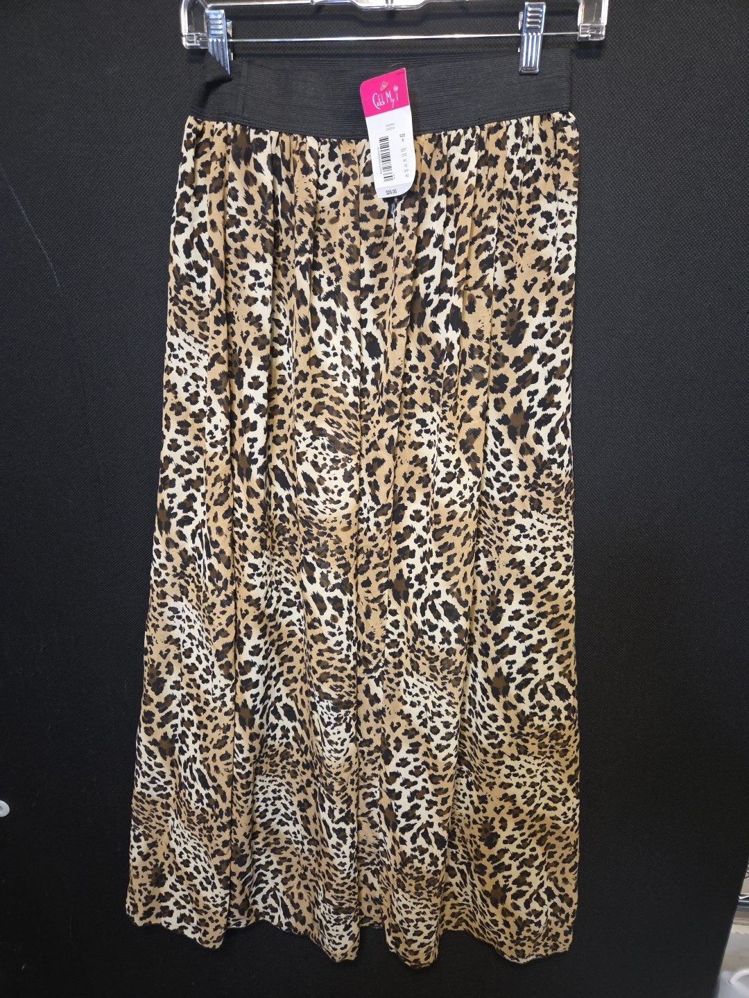 catch my i Womens Dress