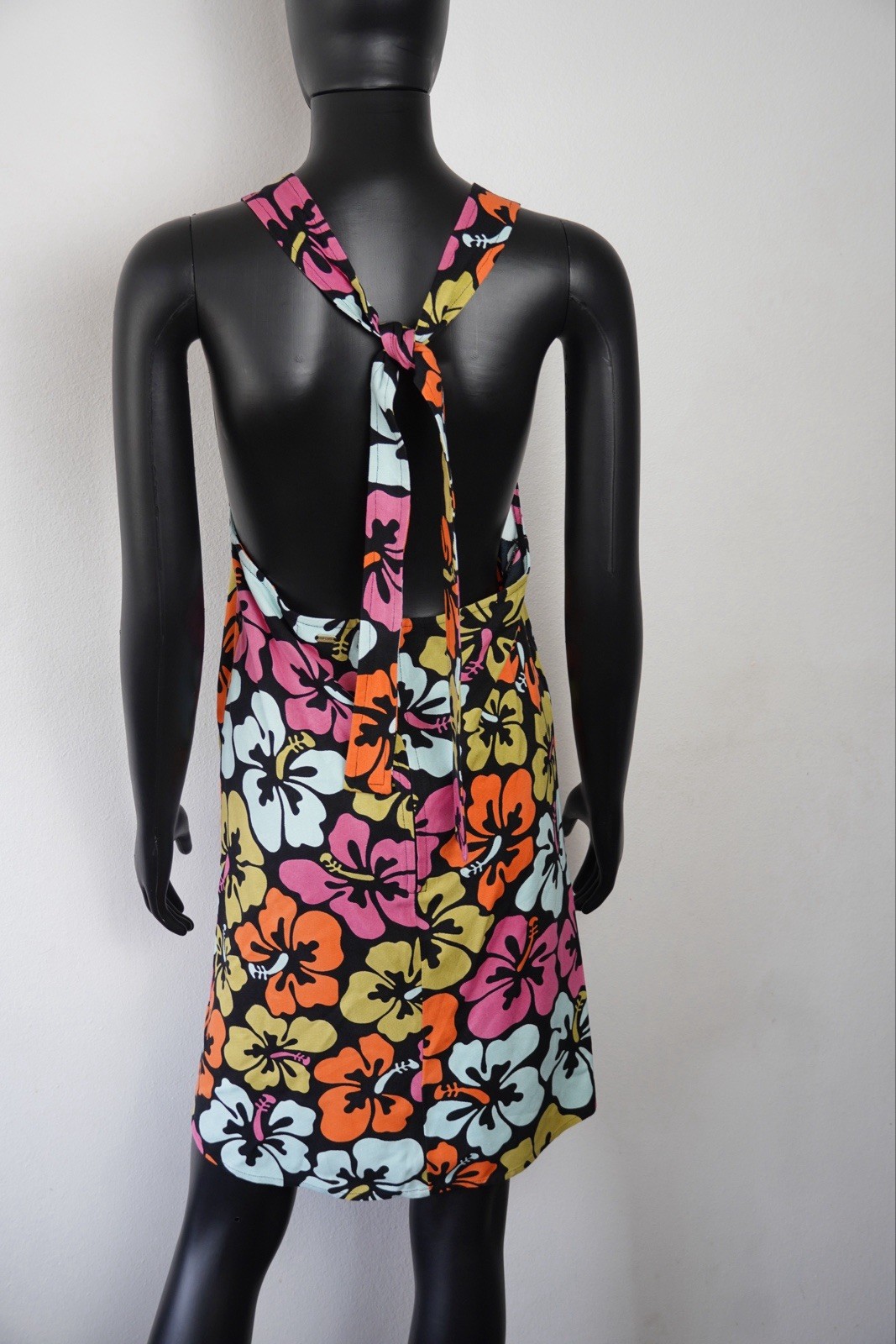 rip curl dress
