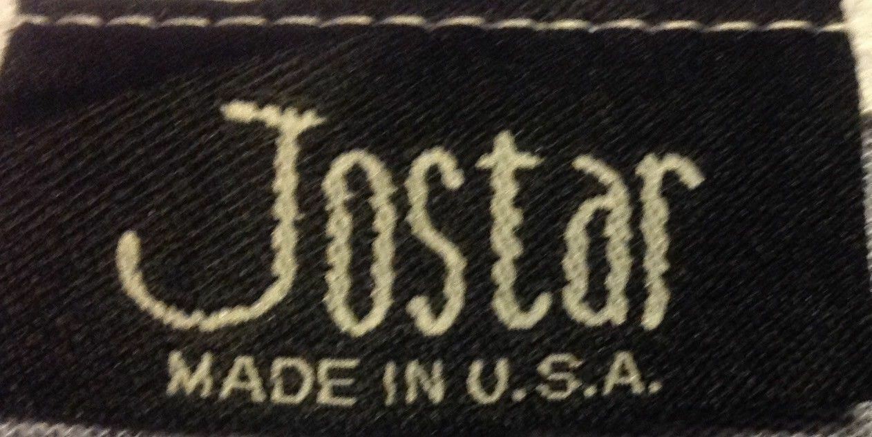 JOSTAR Slinky LONG DRESS Poly Spandex Stretch Knit TAUPE DIAMOND New S M L XL
