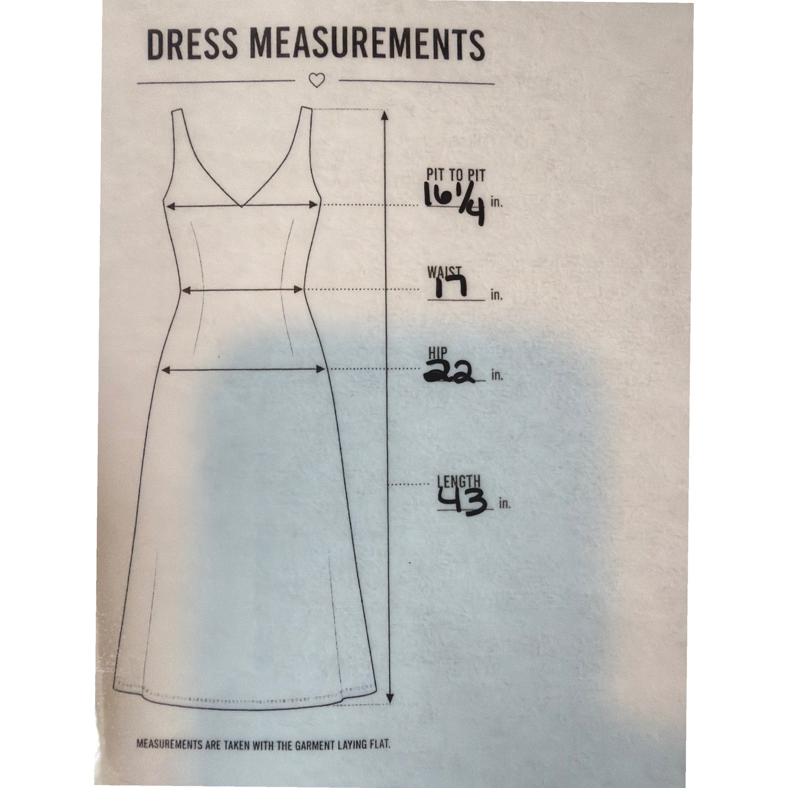 Storia Boho Green Crochet Lace Chevron Tie Strap Pleated Midi Dress Sleeveless S