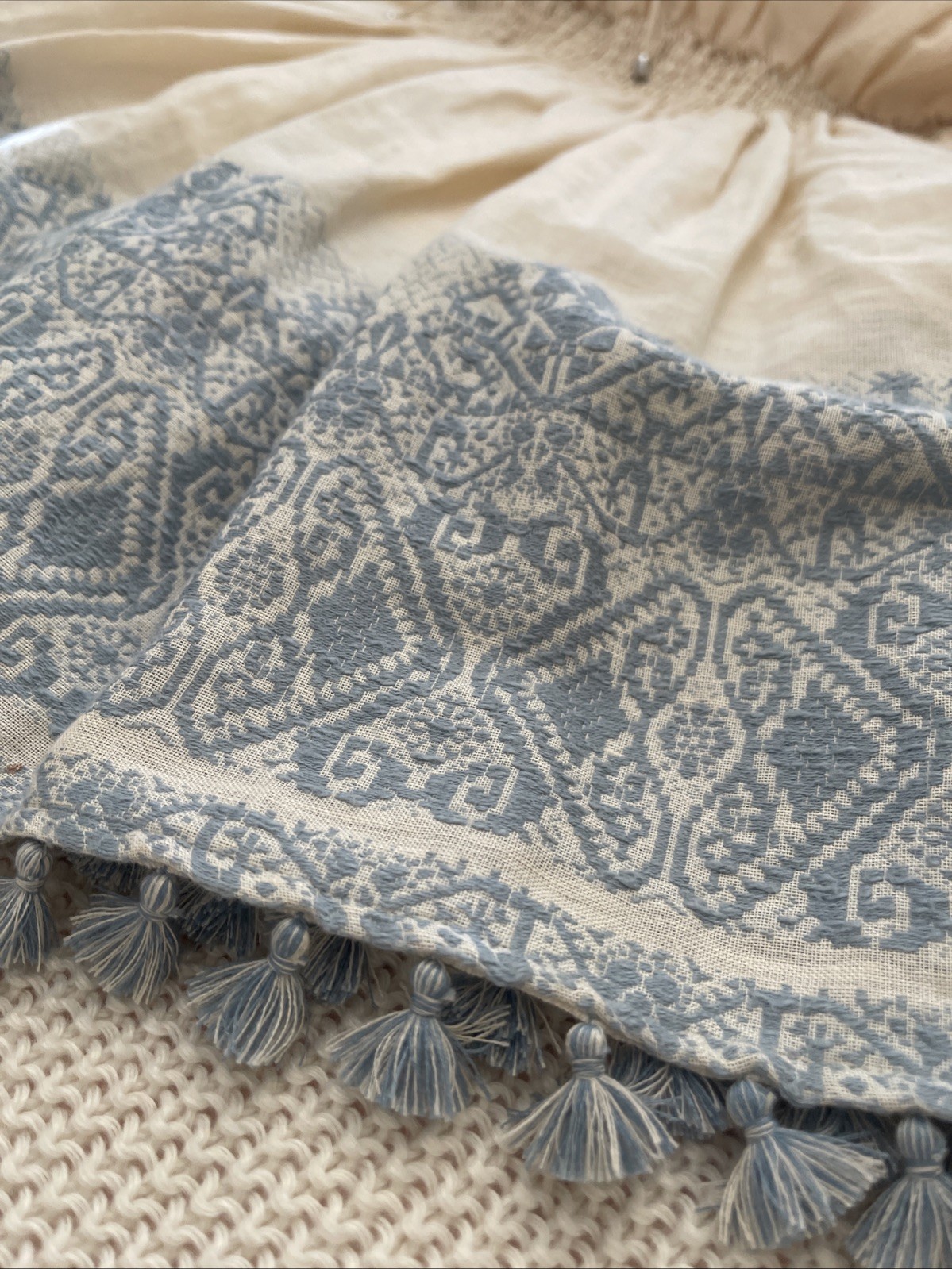 zimmermann dress size 1