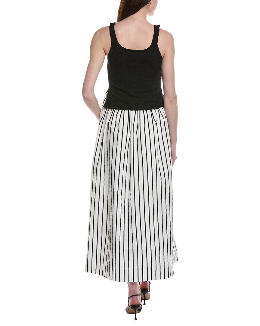 Line & Dot Celeste Dress Women’s
