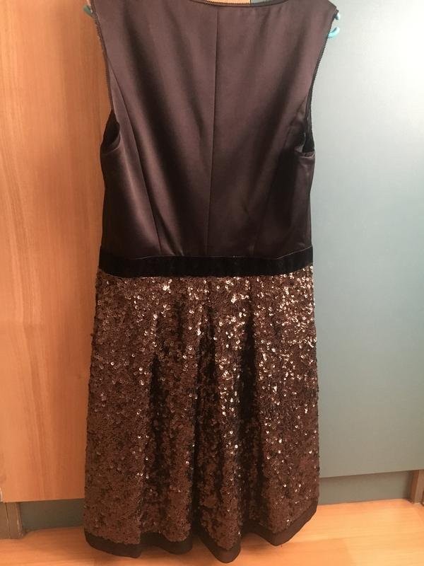 Women Karen Millen Dress Black 36 / S / 44 #9RJP
