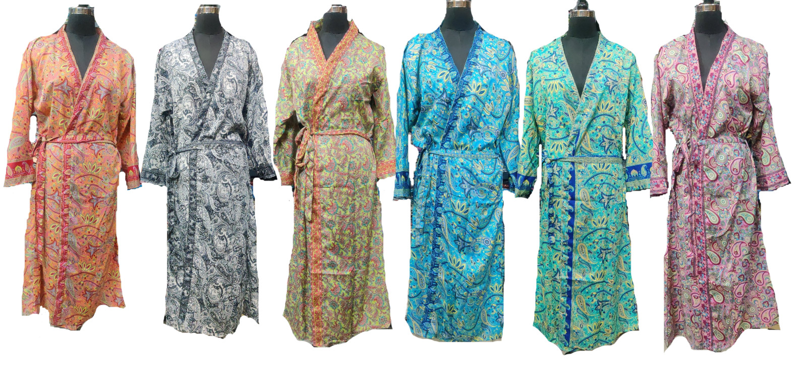 Deal Lot 50pc Indian Hippie Tie Dye Backless Sundress Gypsy Indian Beach Wear