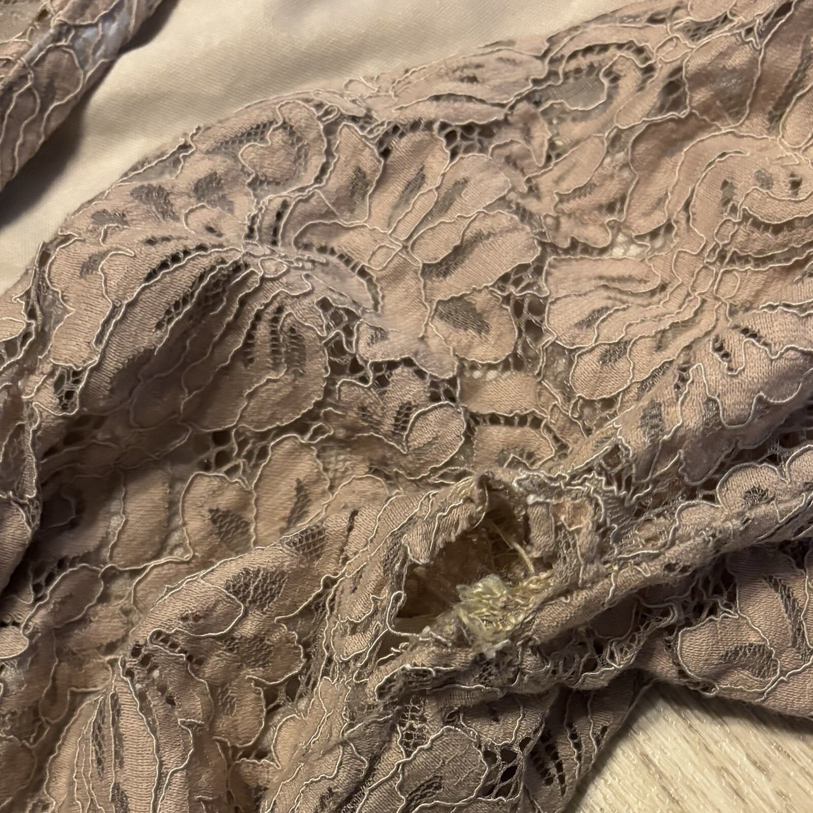 Aomei Dress
