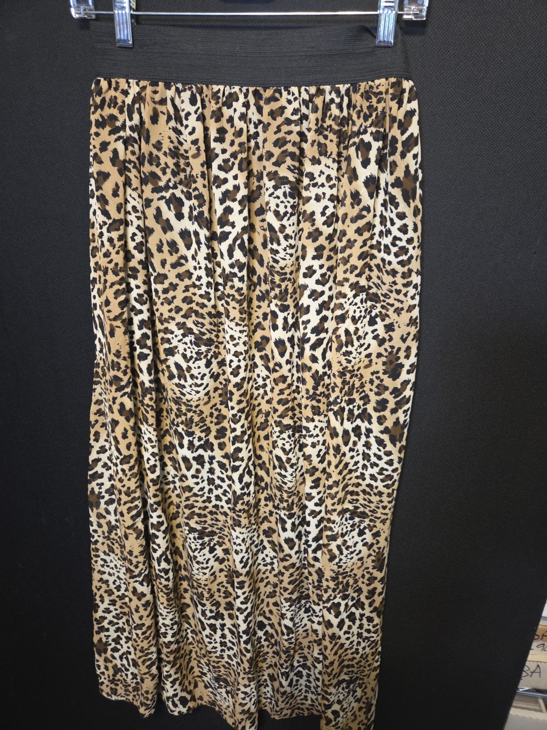 catch my i Womens Dress