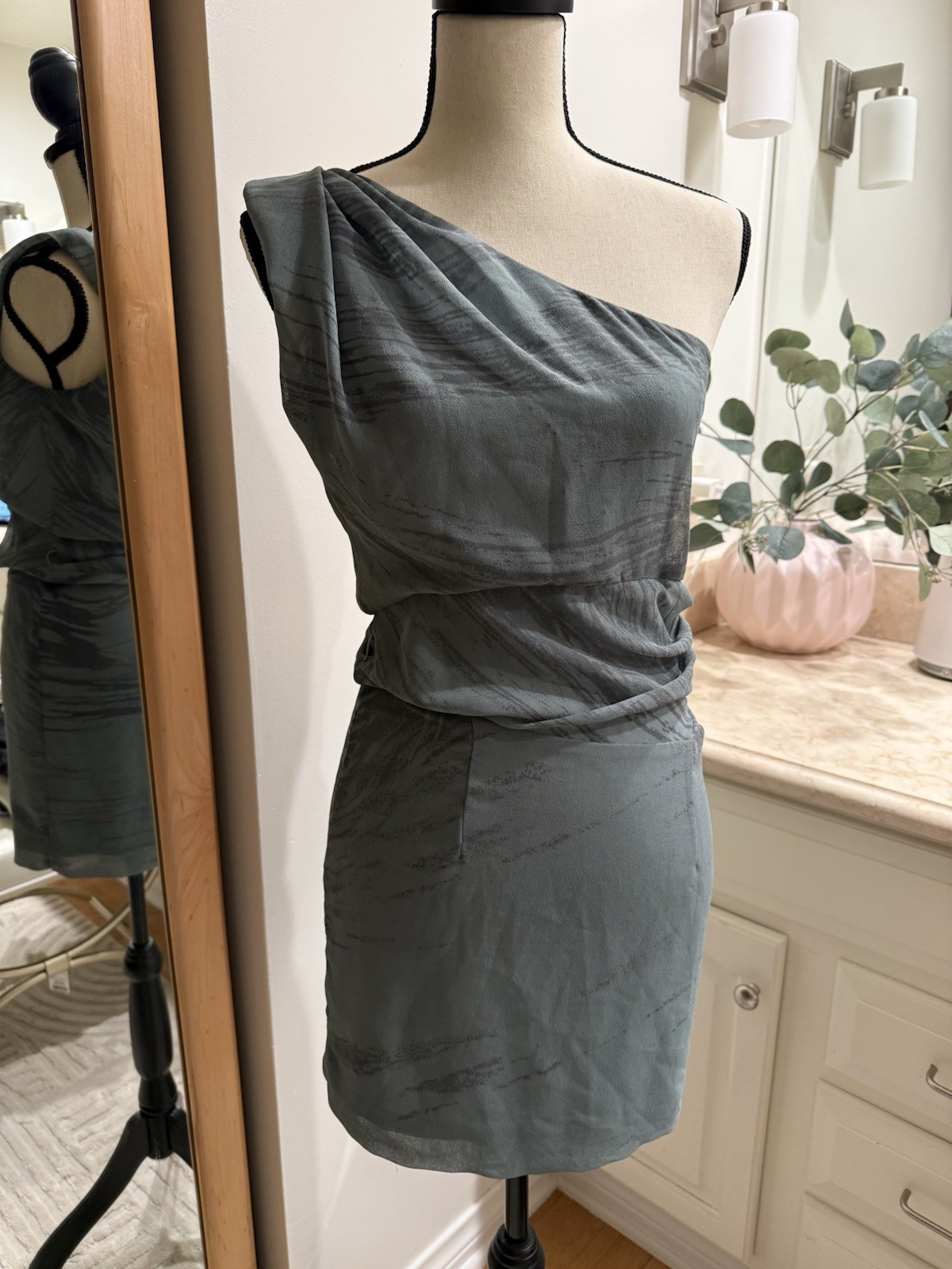 Designer Dresses (9)