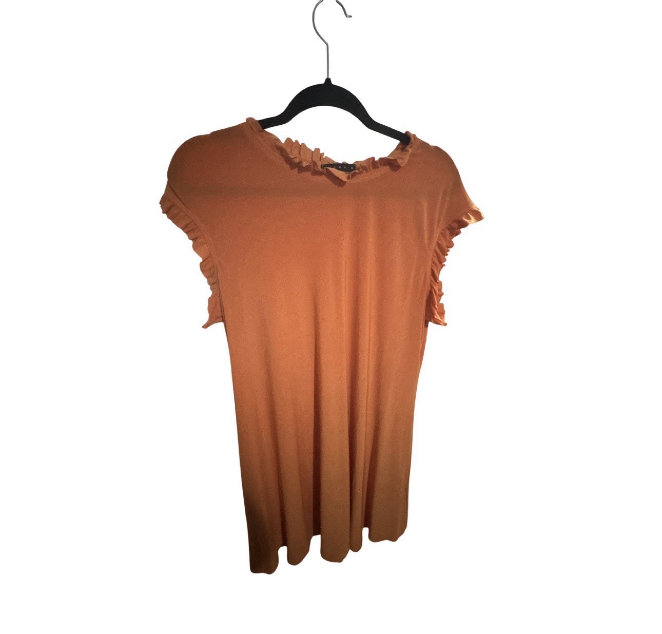 tiana b dress xl