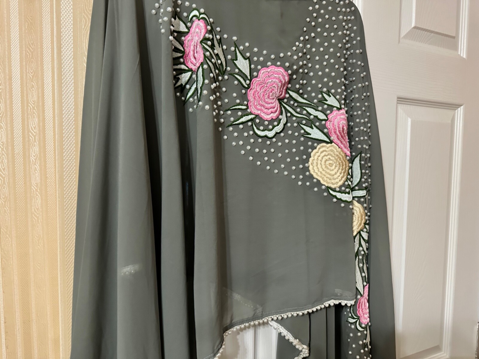 kimono tops Two Pieces Different Colors.. Each Pieces $60+ free shipping