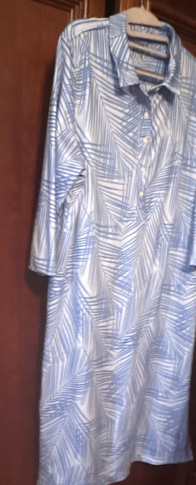 Vineyard Vines new with no tags only washed