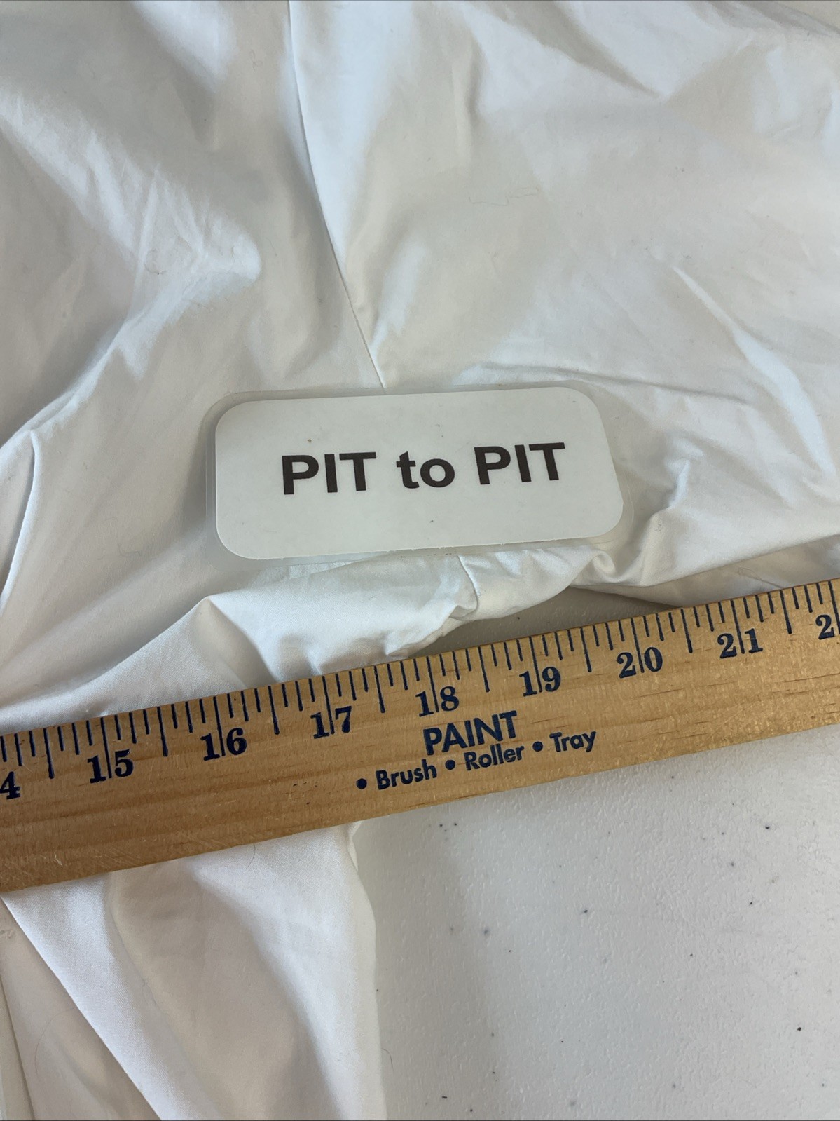 Anthropologie Mini Pleated Buckle Cotton Shirt Dress Button Up Long Sleeve sz 12