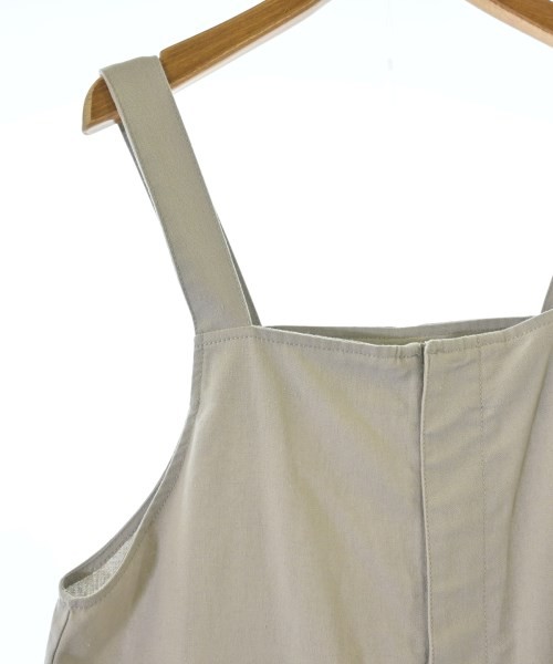 JOURNAL STANDARD relume Dresses Gray F 2200702408014