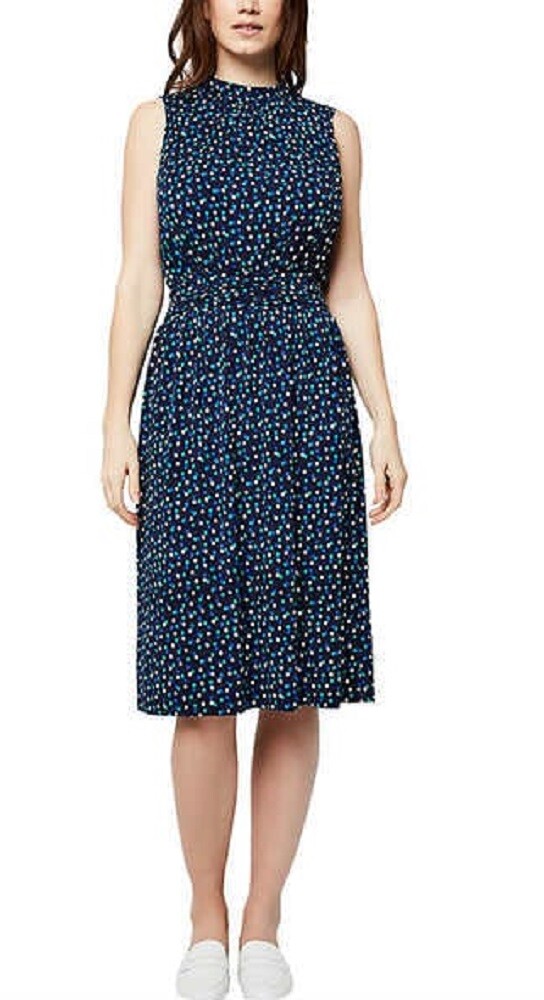Leota Ladies’ Aria Dress