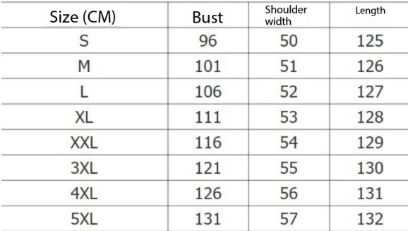 Holiday Sundress Short Sleeve Casual Loose Boho Floral Women Maxi Dress Ladies