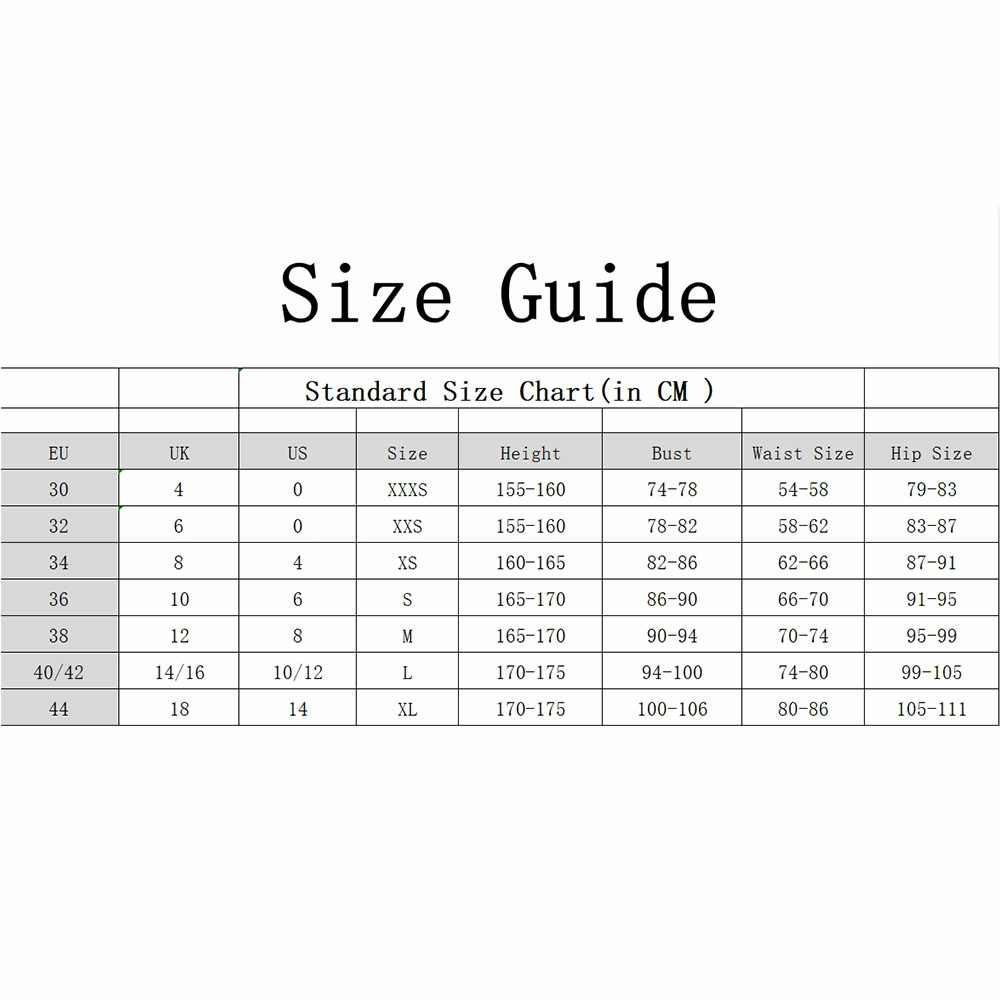 Goth Dress Y2K Punk Rock Clothes Gothic Vkei Grunge 2026 Women’s Emo Clothing