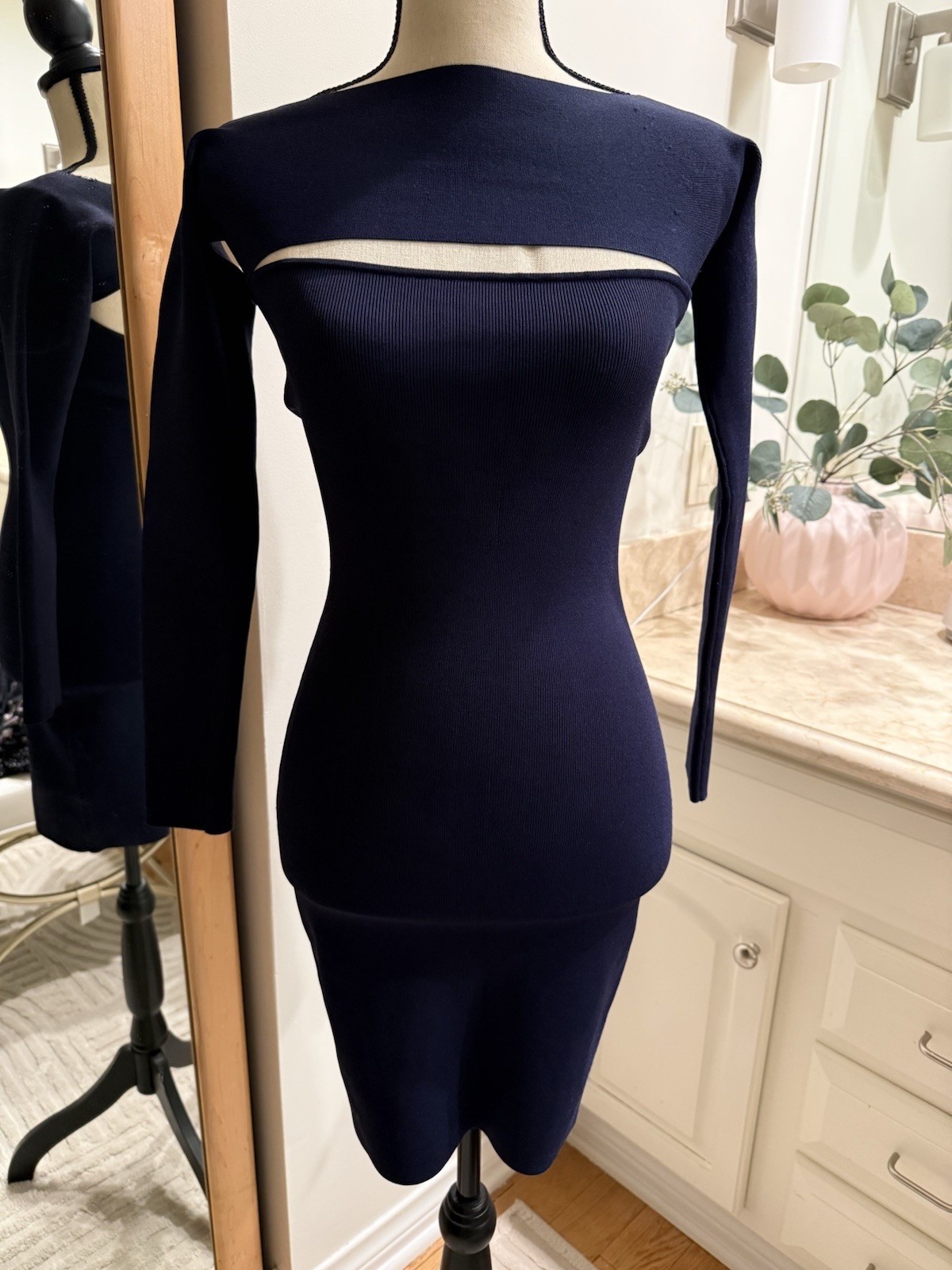 Designer Dresses (9)