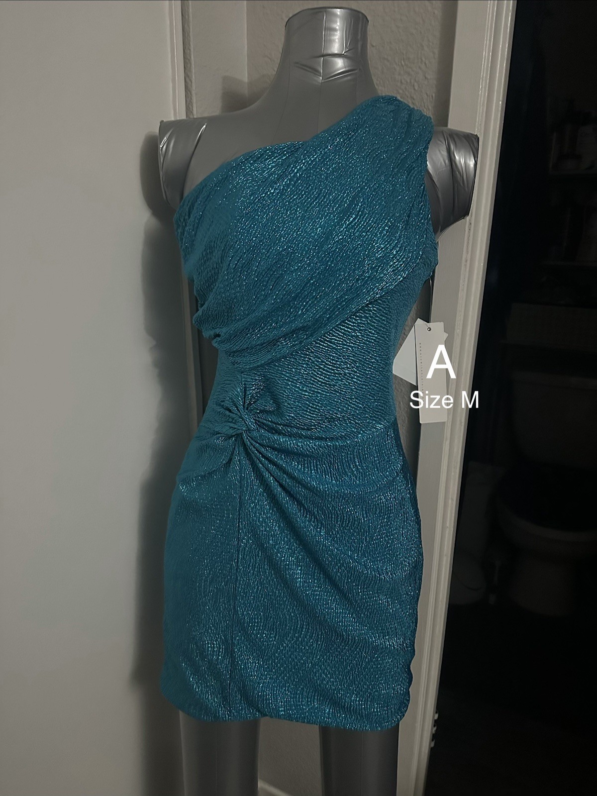Women’s Dress Special Occasion