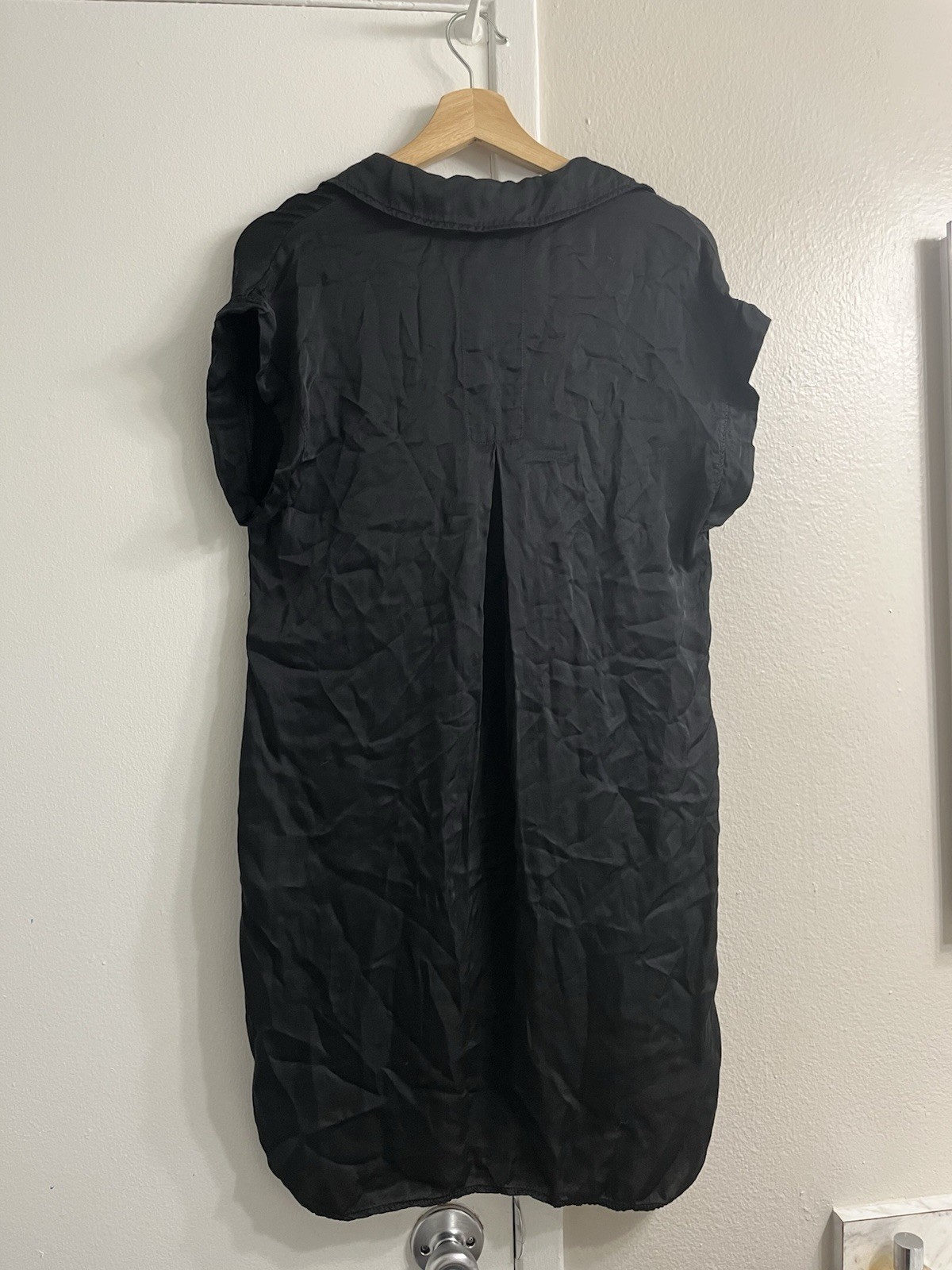 Bella Dahl Dress