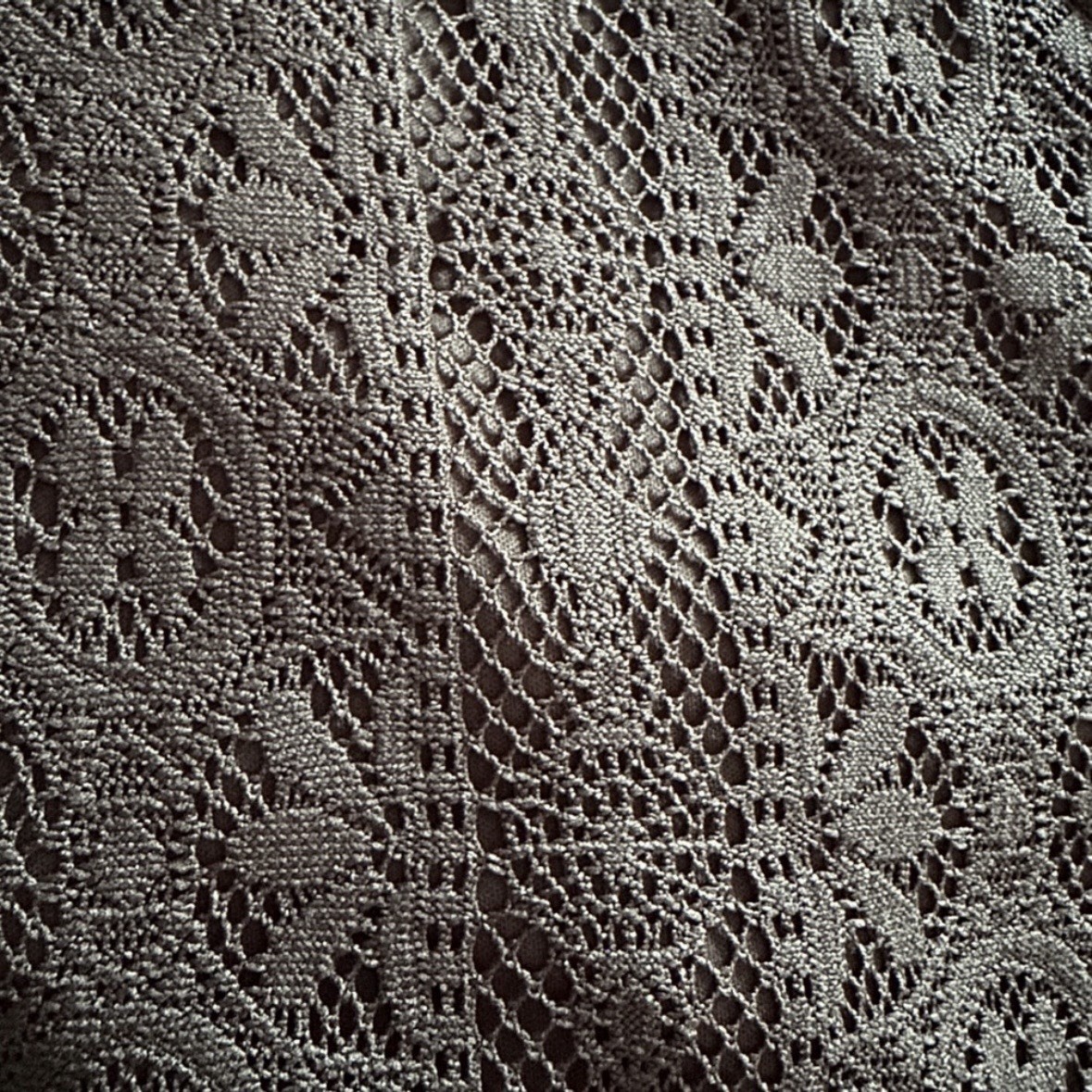 Mossimo Supply Co. Dress