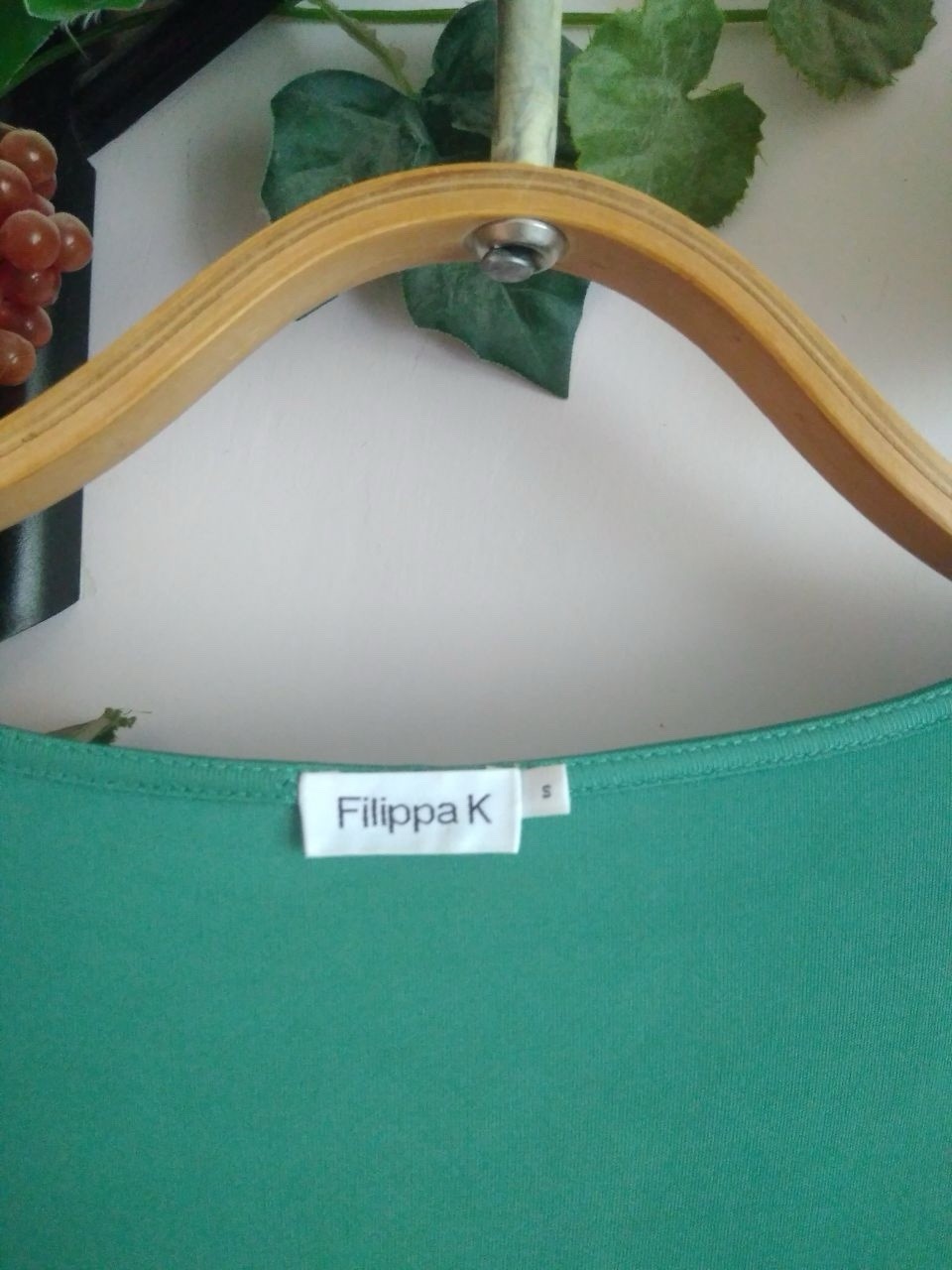 Filippa K. Viscose dress