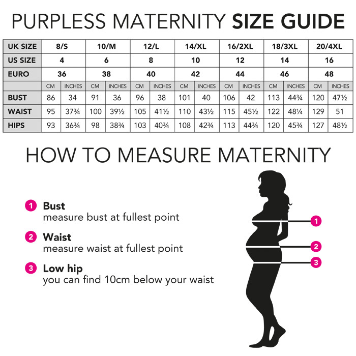 New Maternity Summer Party Sun Dress Pregnancy Tunic Size 8 10 12 14 16 18 8423