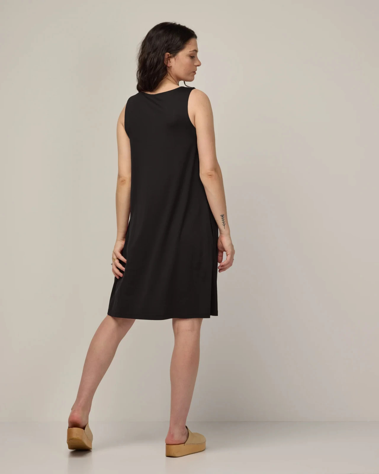 Wool And Camellia Tank Dress  Wool& ALL COLORS SIZES GREAT DEAL BRAND NEW W TAGS