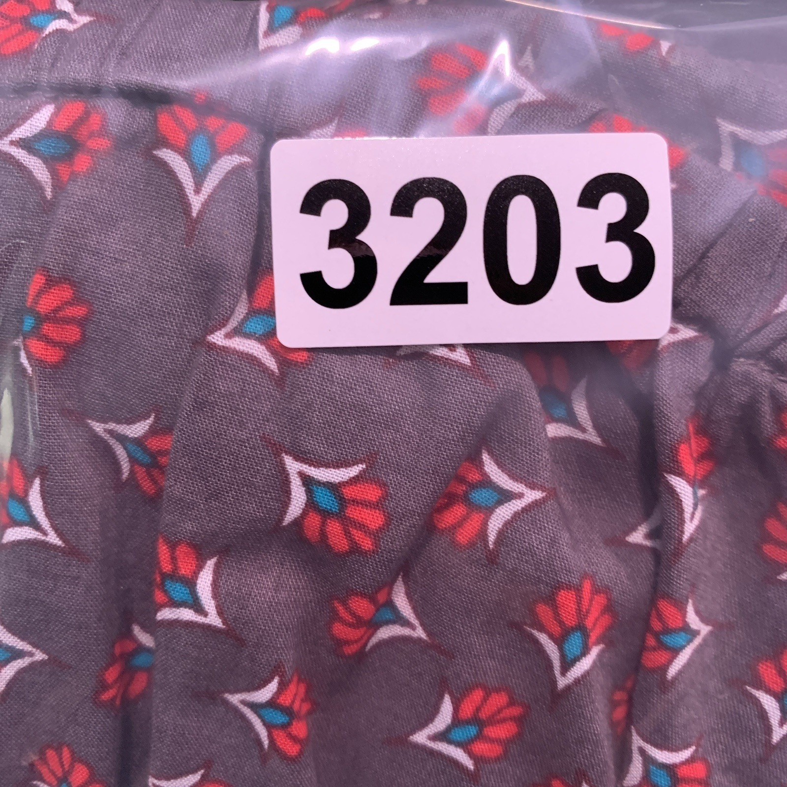 Y2K Cotton Button Front Tunic Dress Top Sz M Boho Festival Preppy Square Neck