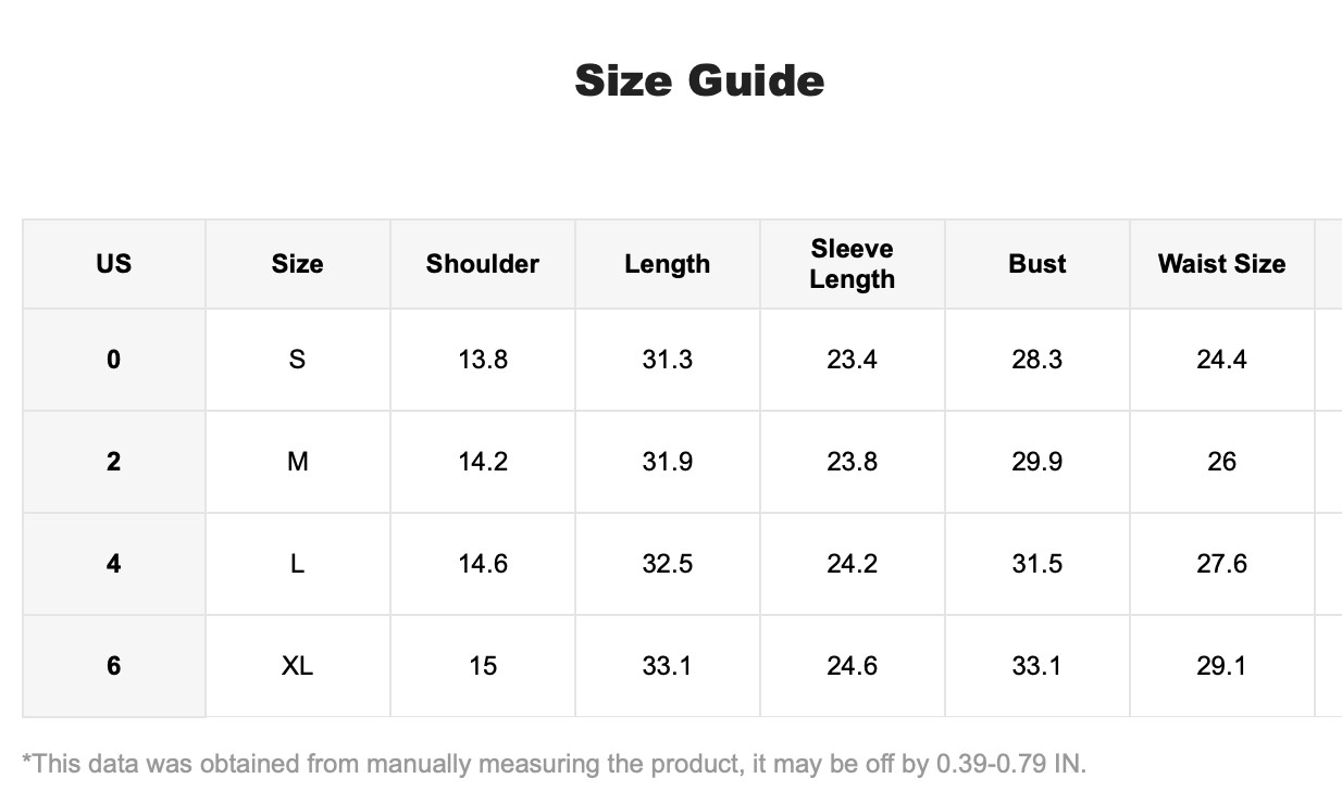 Black DAZY Women Long Sleeve Square Neck Casual Dress For Spring Fall Dress